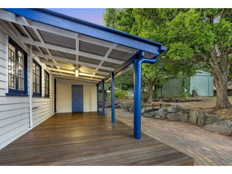 79 Dixon Street, Sunnybank QLD 4109