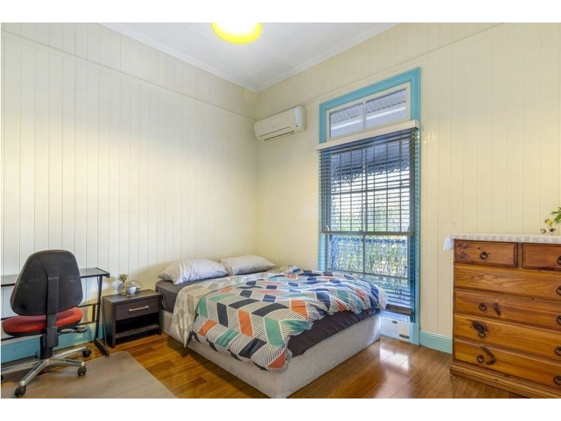 79 Dixon Street, Sunnybank QLD 4109