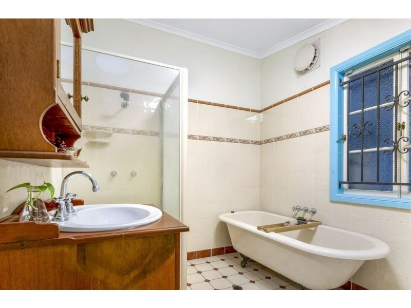 79 Dixon Street, Sunnybank QLD 4109