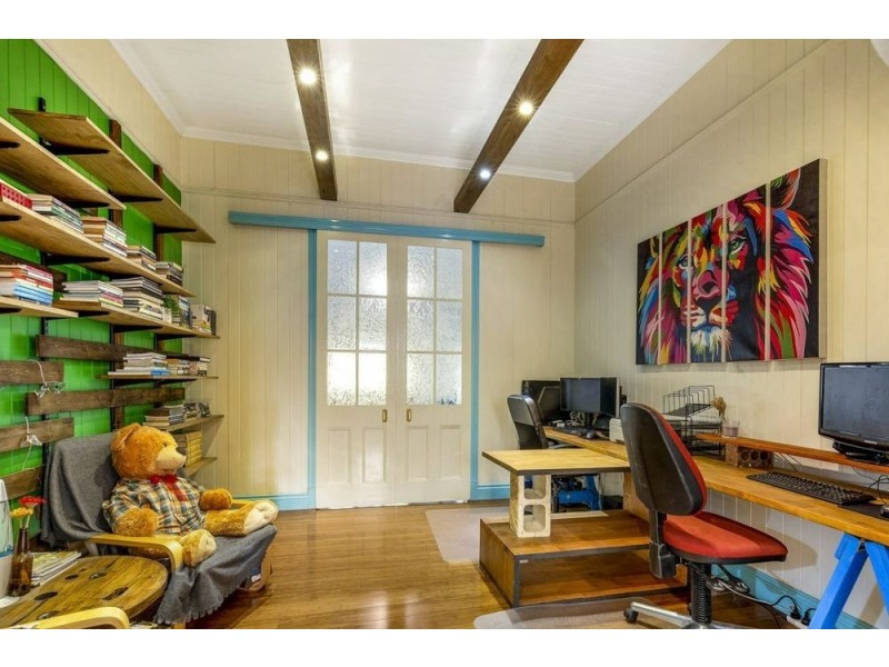 79 Dixon Street, Sunnybank QLD 4109