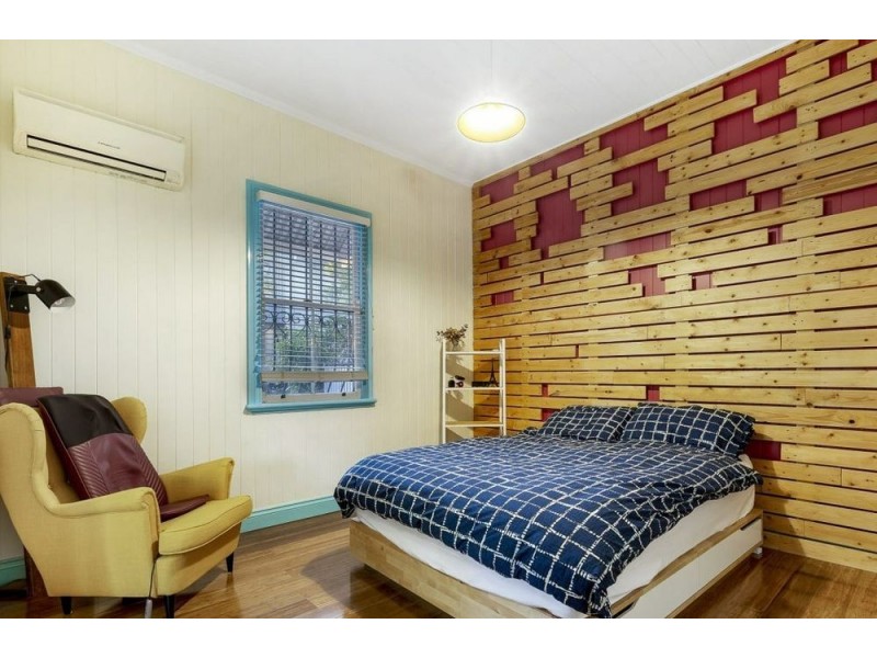 79 Dixon Street, Sunnybank QLD 4109