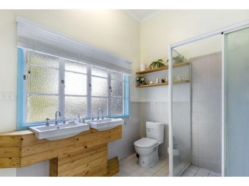 79 Dixon Street, Sunnybank QLD 4109