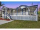 79 Dixon Street, Sunnybank QLD 4109