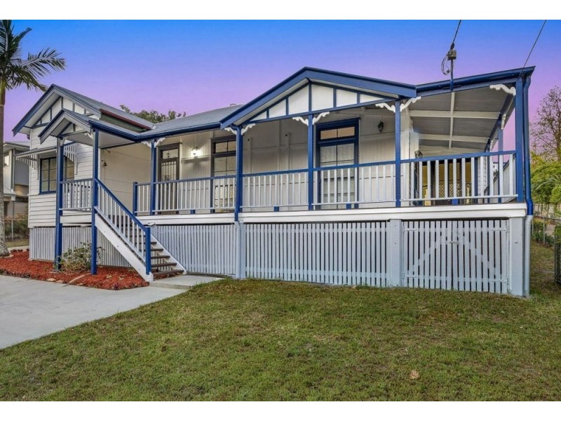 79 Dixon Street, Sunnybank QLD 4109