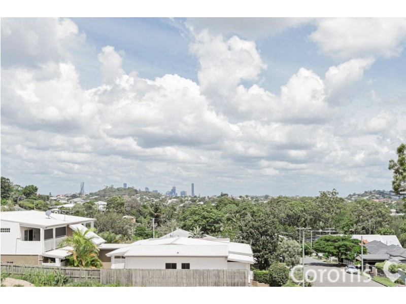 1/36 Burnaby Terrace, Gordon Park QLD 4031