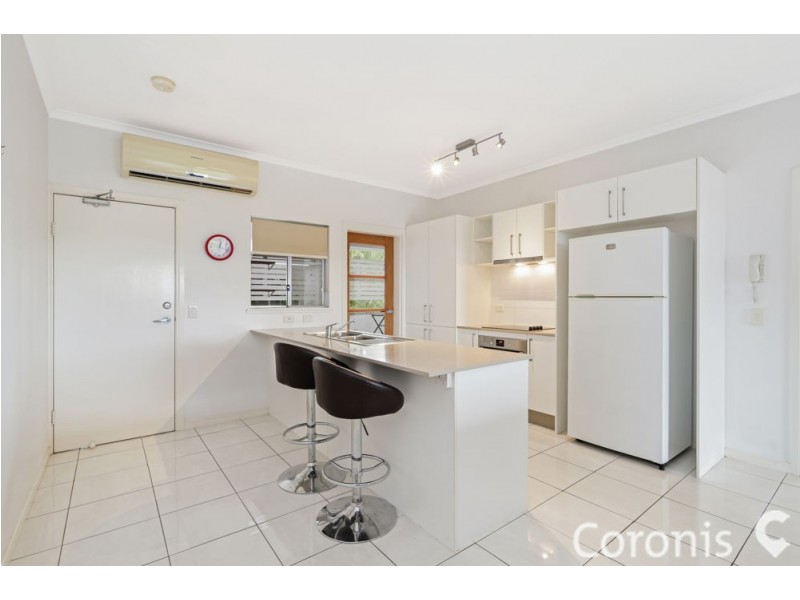 1/36 Burnaby Terrace, Gordon Park QLD 4031