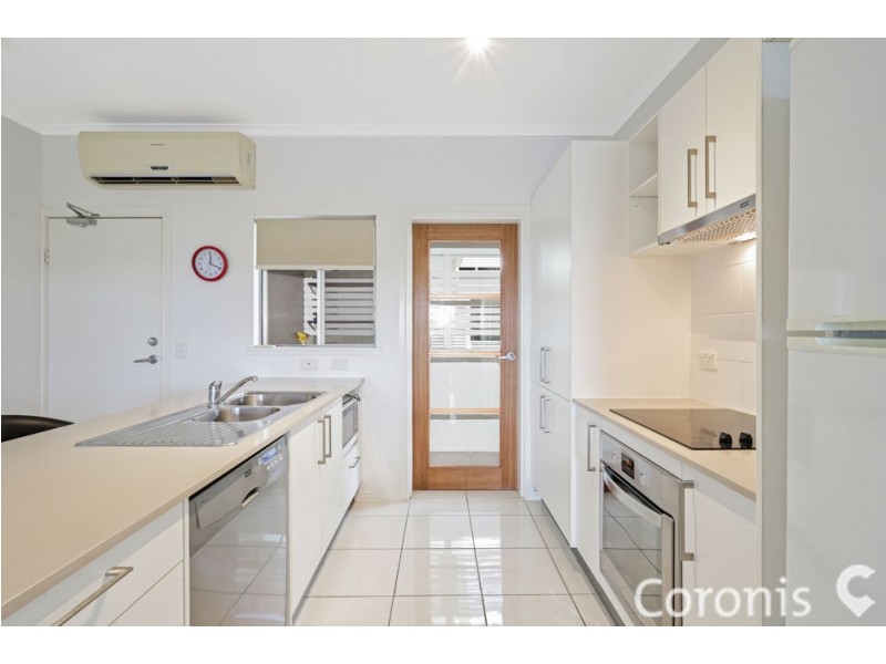 1/36 Burnaby Terrace, Gordon Park QLD 4031