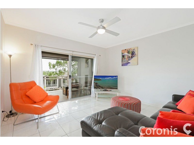 1/36 Burnaby Terrace, Gordon Park QLD 4031
