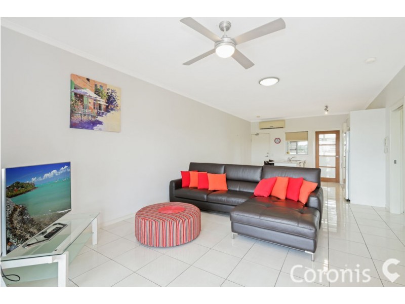 1/36 Burnaby Terrace, Gordon Park QLD 4031