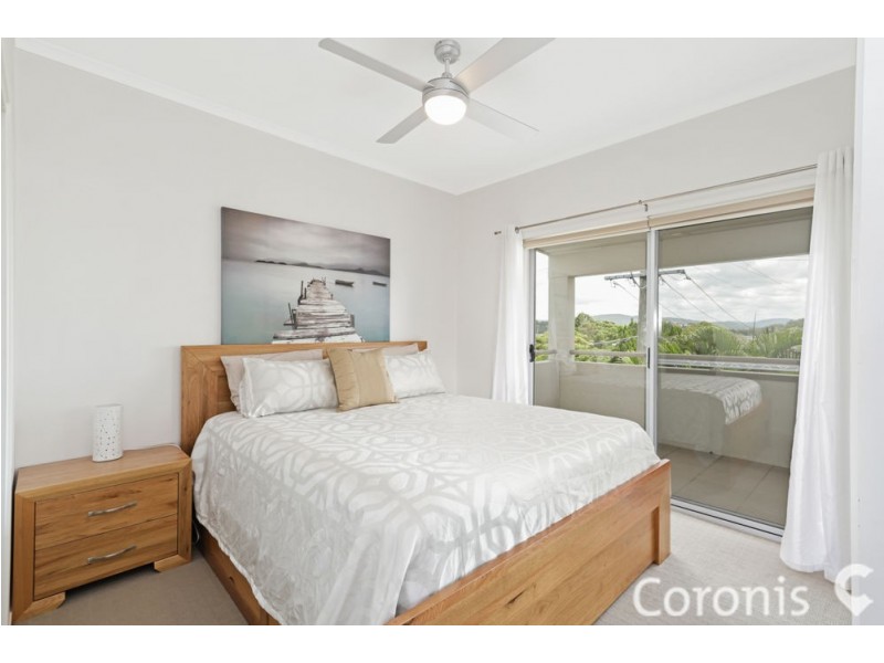 1/36 Burnaby Terrace, Gordon Park QLD 4031
