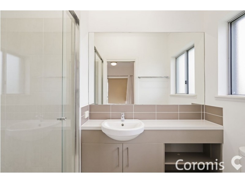 1/36 Burnaby Terrace, Gordon Park QLD 4031