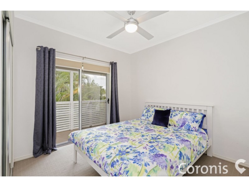 1/36 Burnaby Terrace, Gordon Park QLD 4031