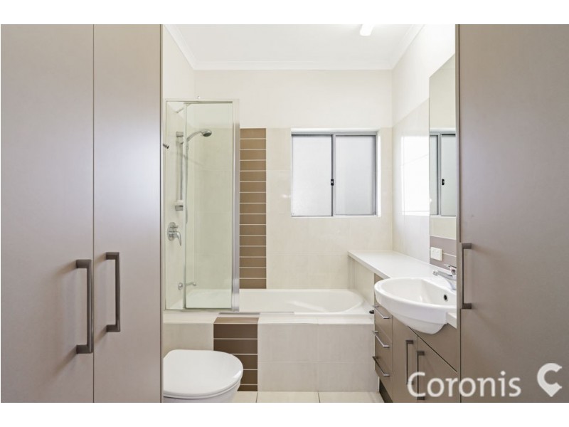 1/36 Burnaby Terrace, Gordon Park QLD 4031