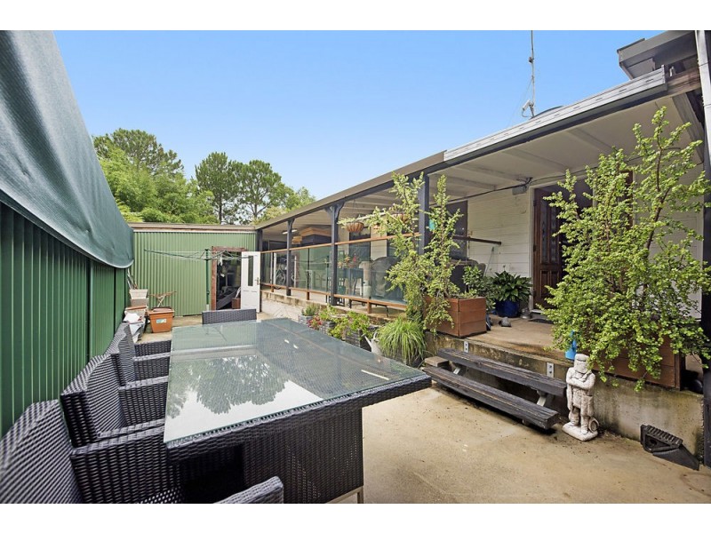 245 Wardoo Street, Southport QLD 4215