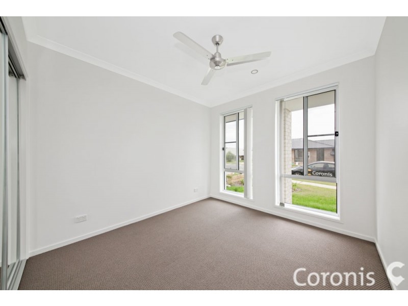 11 Victor Street, Coomera QLD 4209