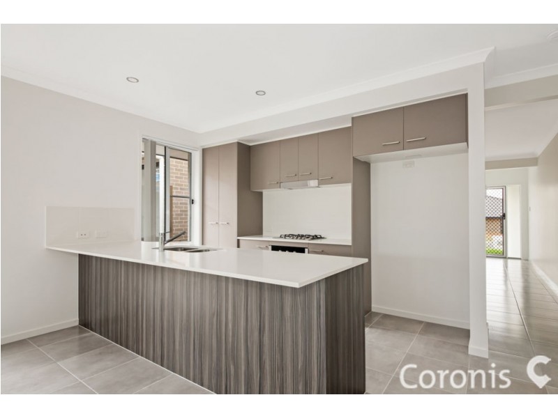 11 Victor Street, Coomera QLD 4209