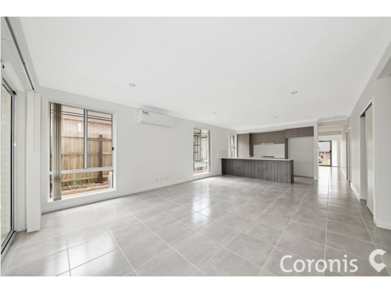 11 Victor Street, Coomera QLD 4209