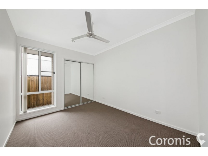 11 Victor Street, Coomera QLD 4209