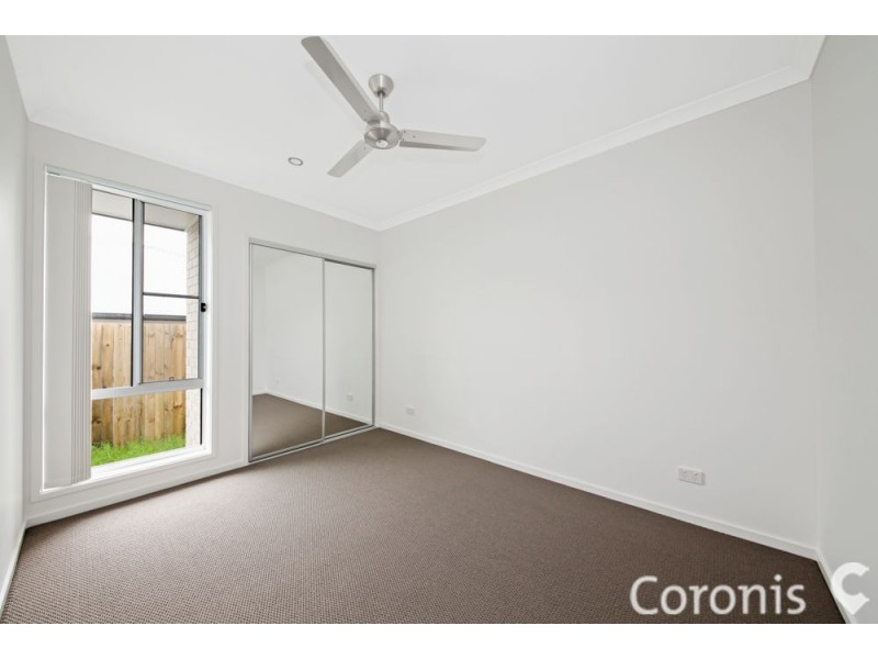 11 Victor Street, Coomera QLD 4209