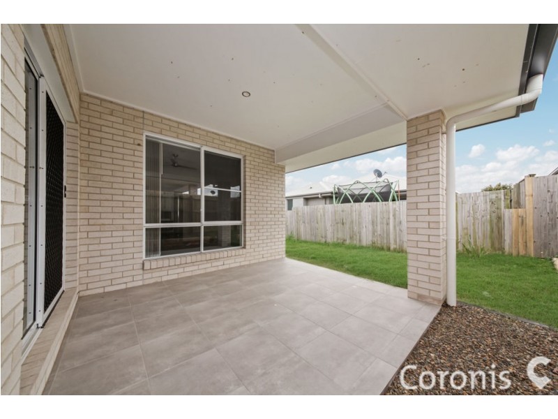 11 Victor Street, Coomera QLD 4209