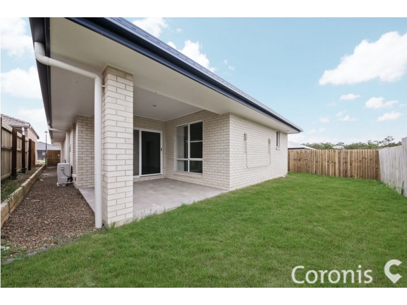 11 Victor Street, Coomera QLD 4209