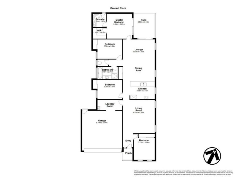 11 Victor Street, Coomera QLD 4209