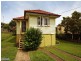 Kelvin Grove QLD 4059