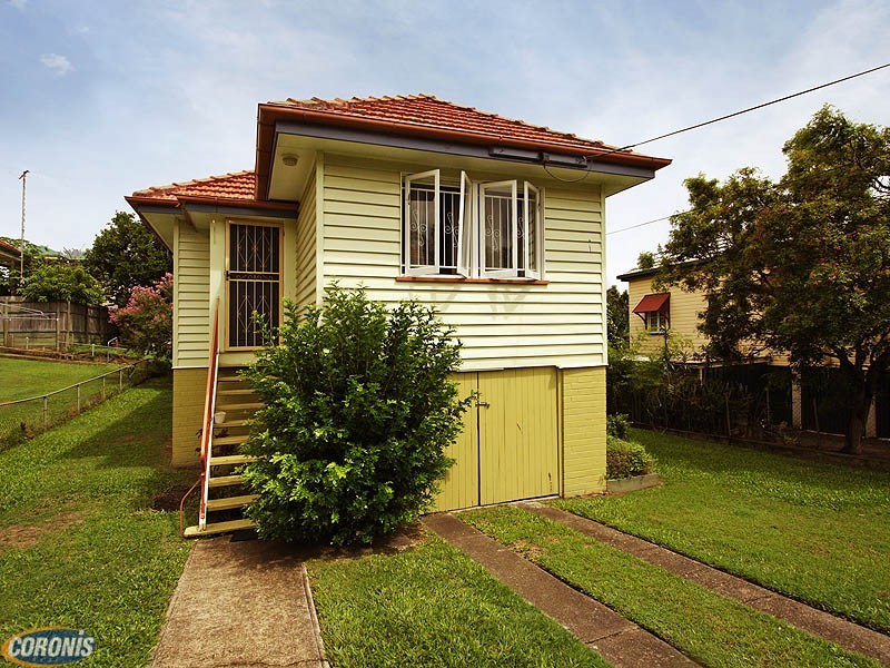 Kelvin Grove QLD 4059