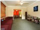 Kelvin Grove QLD 4059