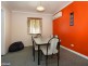 Kelvin Grove QLD 4059