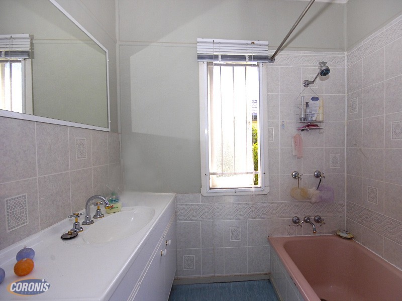 Kelvin Grove QLD 4059