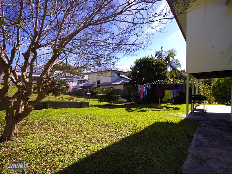 Kelvin Grove QLD 4059