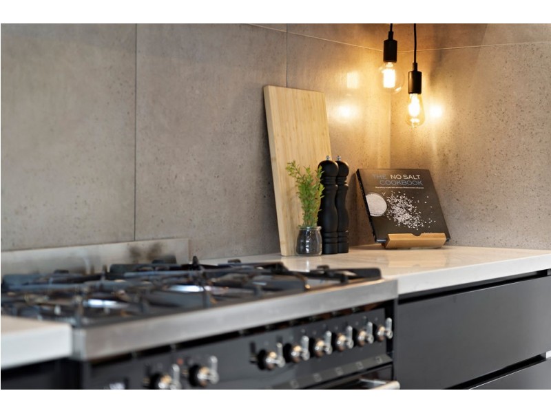 22 Koolewong Street, Stafford Heights QLD 4053