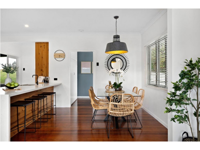 22 Koolewong Street, Stafford Heights QLD 4053