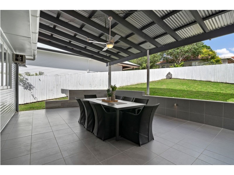 22 Koolewong Street, Stafford Heights QLD 4053