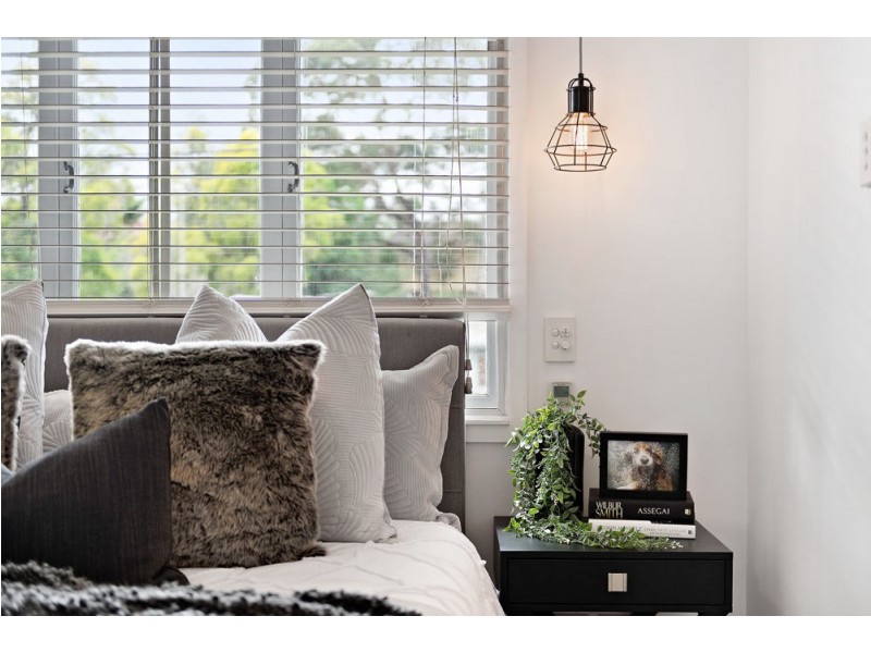 22 Koolewong Street, Stafford Heights QLD 4053