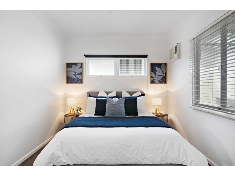 22 Koolewong Street, Stafford Heights QLD 4053