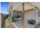 23 Parkview Drive, Glenvale QLD 4350