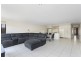 23 Parkview Drive, Glenvale QLD 4350