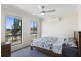 23 Parkview Drive, Glenvale QLD 4350