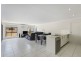 23 Parkview Drive, Glenvale QLD 4350