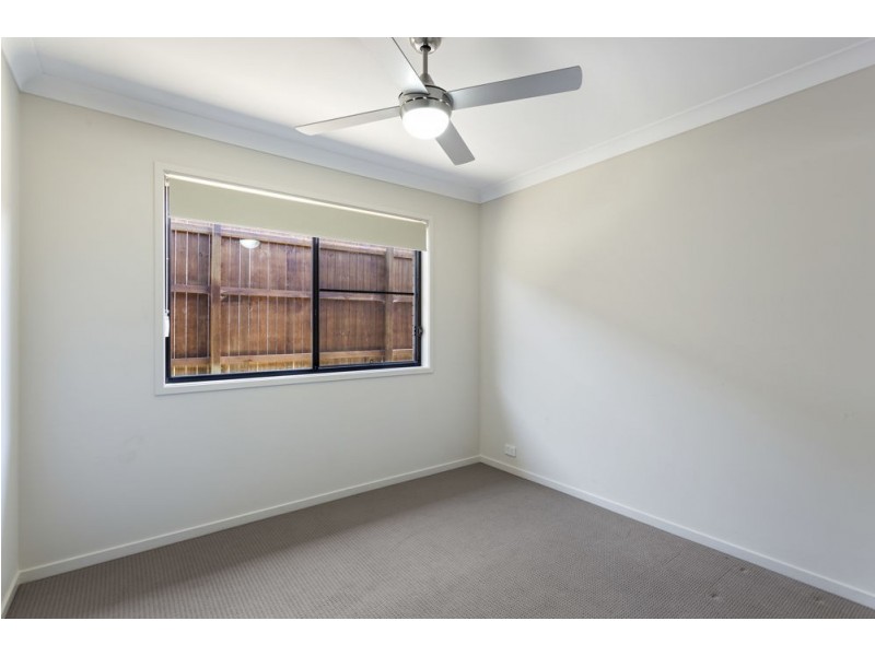 23 Parkview Drive, Glenvale QLD 4350