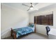 23 Parkview Drive, Glenvale QLD 4350