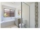 23 Parkview Drive, Glenvale QLD 4350