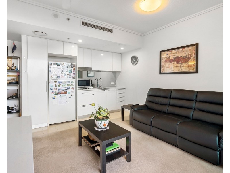 10507/8 Harbour Road, Hamilton QLD 4007