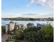 10507/8 Harbour Road, Hamilton QLD 4007