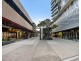 10507/8 Harbour Road, Hamilton QLD 4007