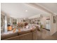 70 Forest Drive, Hampton QLD 4352