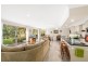 70 Forest Drive, Hampton QLD 4352