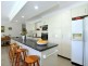 70 Forest Drive, Hampton QLD 4352